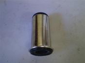 Suzuki Carry Steering Bushing